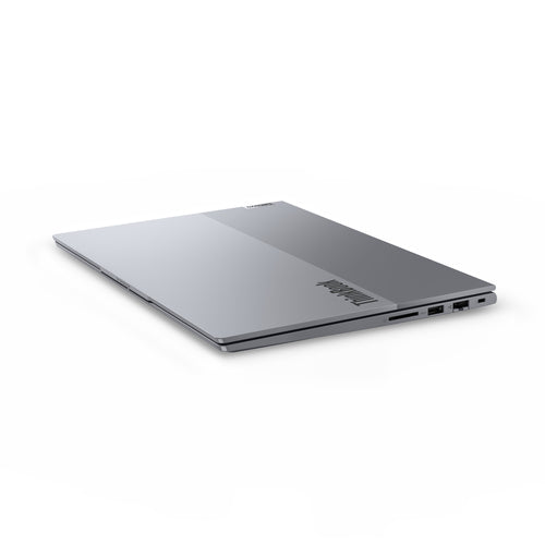 Lenovo ThinkBook 14 Intel Core Ultra 7 155H Laptop 35.6 cm (14 Lenovo ThinkBook 14 Intel Core Ultra 7 155H Laptop 35.6 cm (14